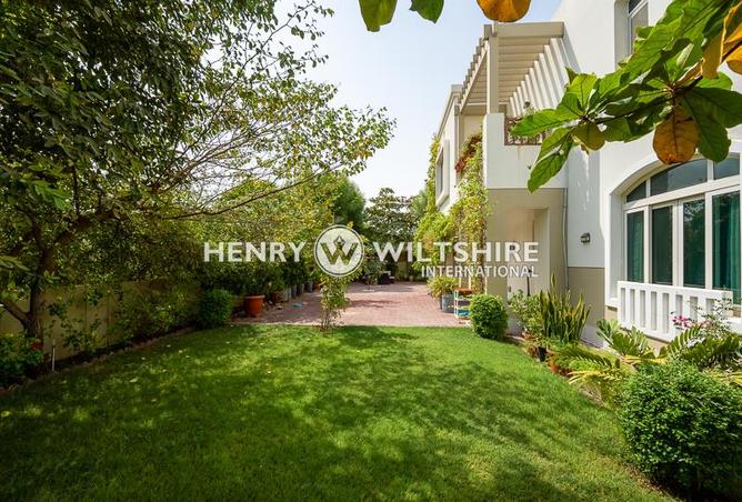 15623898 - صورة العقار 2