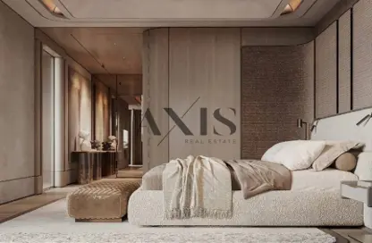 Apartment - 1 Bedroom - 1 Bathroom for sale in Moonsa Residences 2 - International City Phase 2 - Al Warsan 4 - Al Warsan - Dubai Apartment - 1 Bedroom - 1 Bathroom for sale in Moonsa Residences 2 - International City Phase 2 - Al Warsan 4 - Al Warsan - Dubai