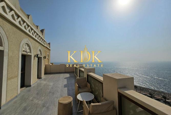 15067293 - Property Main Image