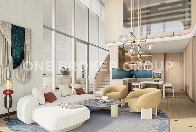 16054400 - صورة العقار 2