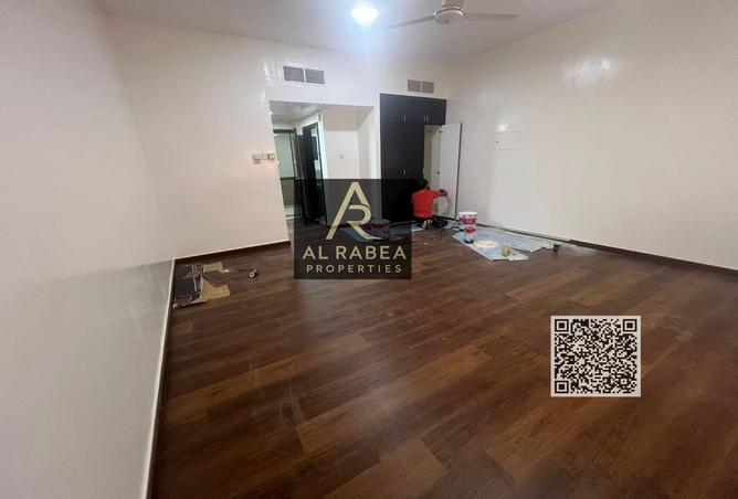 15249015 - Property Image 2