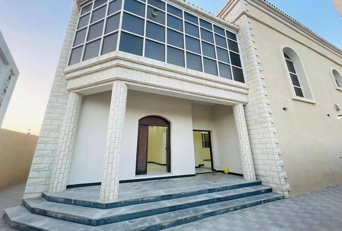 15257338 - Property Image 3