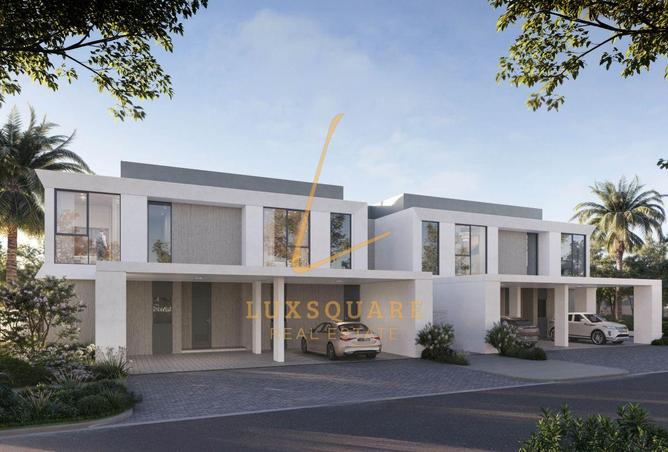 14860440 - الصورة الرئيسية للعقار