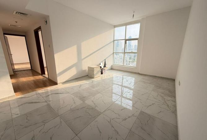 15971618 - Property Image 2