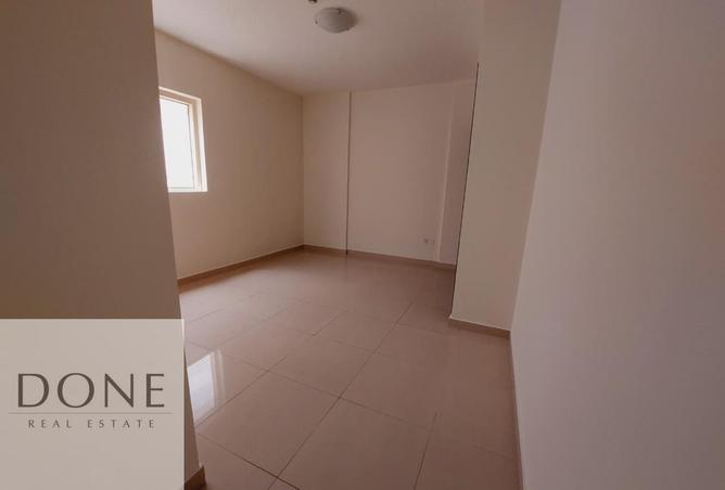 15429545 - Property Image 2