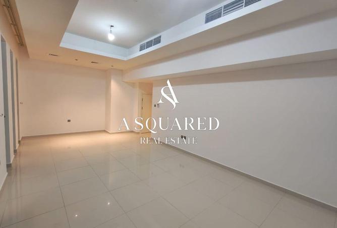 15677349 - الصورة الرئيسية للعقار