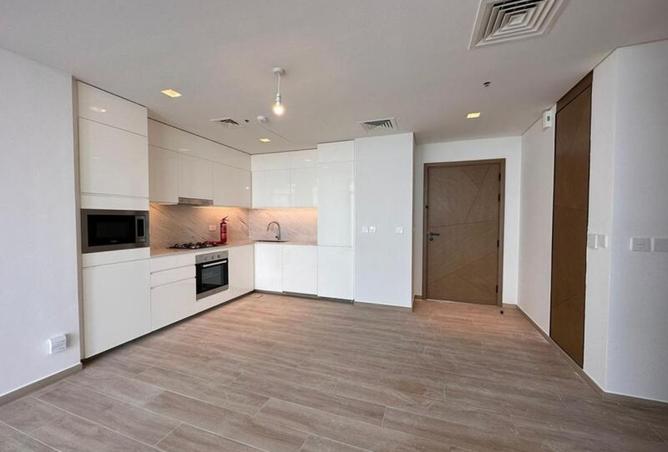 15703715 - صورة العقار 2