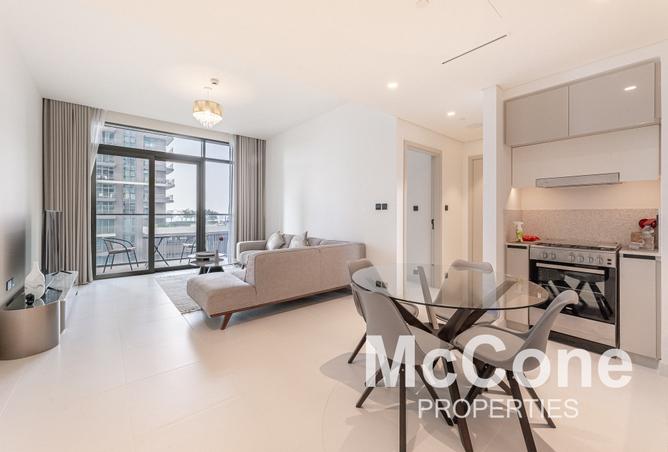 15602568 - صورة العقار 2