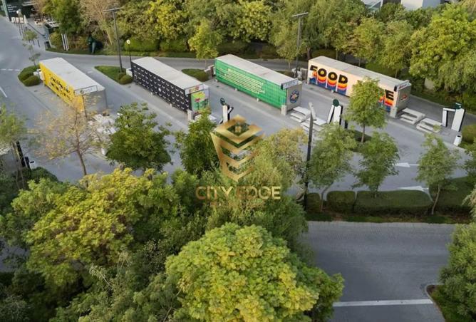 15629991 - Property Image 3