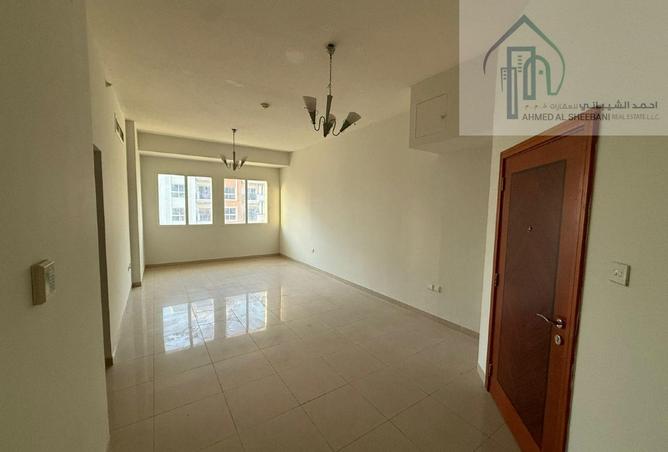 16055125 - Property Main Image