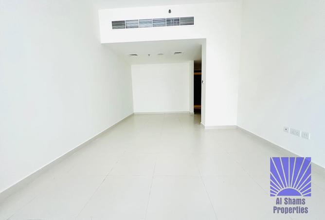 15298484 - صورة العقار 2