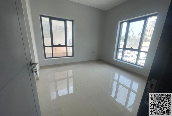 15084911 - صورة العقار 2