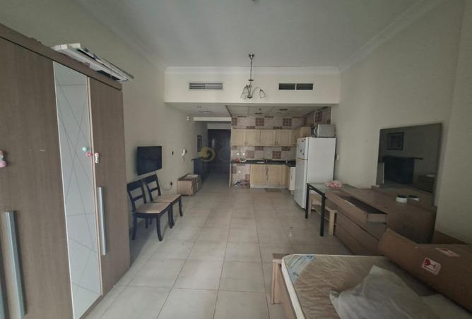 15794378 - صورة العقار 2