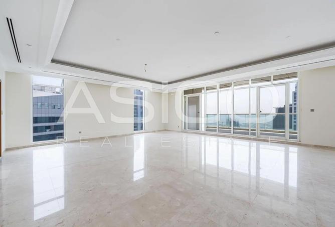 15514462 - صورة العقار 3