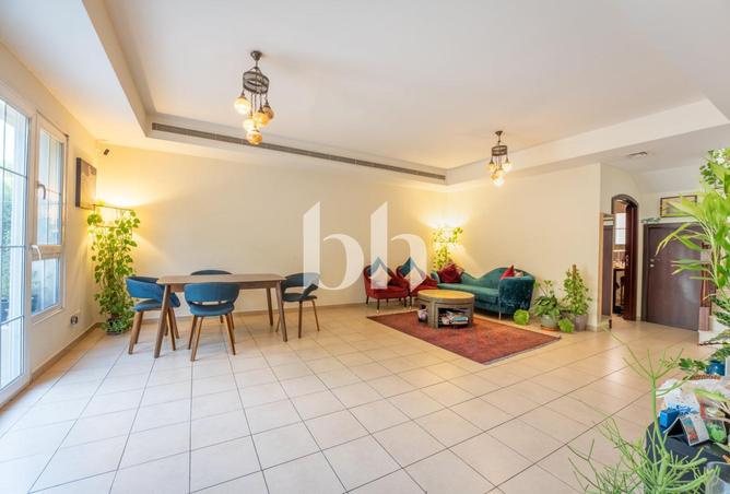 15578408 - Property Main Image