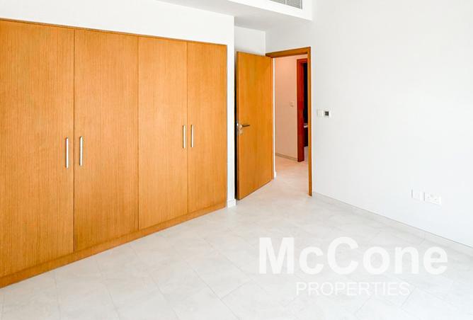 15875210 - Property Image 2