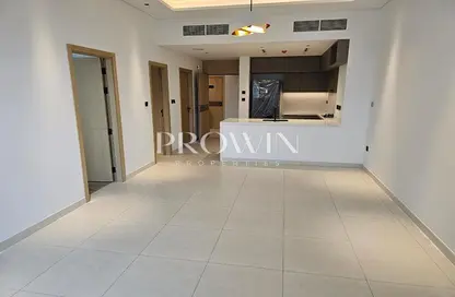 Apartment - 1 Bedroom - 2 Bathrooms for rent in H Three by Aurora - District 11 - Jumeirah Village Circle - Dubai