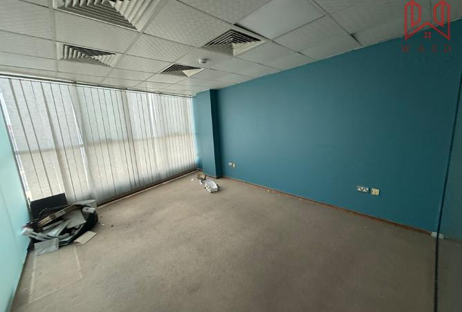 14605885 - Property Image 3