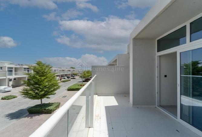 15623046 - الصورة الرئيسية للعقار