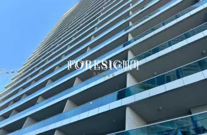 Apartment - 4 Bedrooms - 5 Bathrooms for sale in Elite Business Bay Residence - Business Bay - Dubai