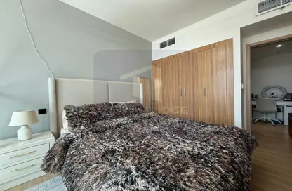 Villa - 1 Bedroom - 2 Bathrooms for rent in Rukan 3 - Dubai Land - Dubai