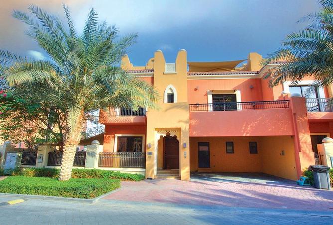 15637287 - Property Main Image