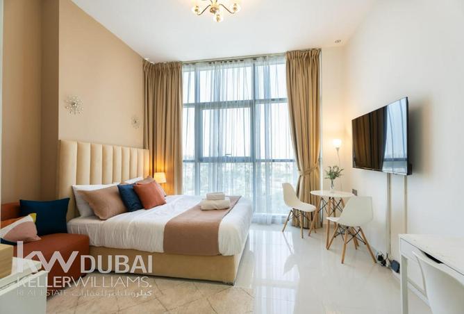 15980734 - الصورة الرئيسية للعقار