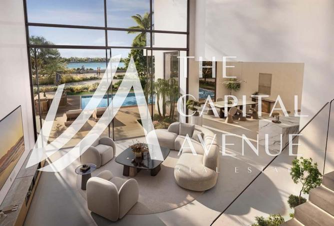 15786239 - صورة العقار 2