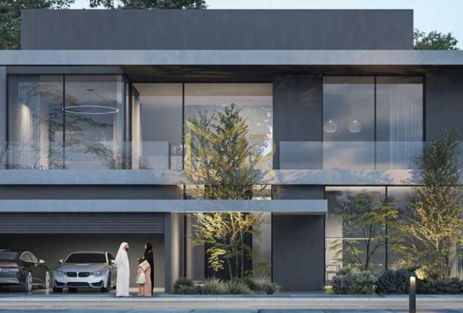 15265374 - Property Main Image