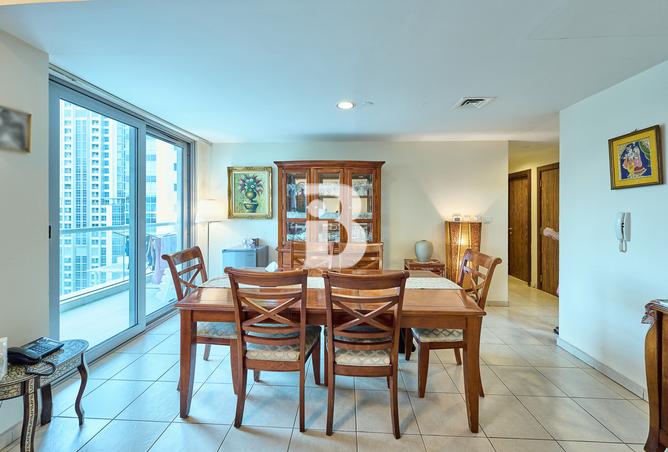 15721365 - صورة العقار 3