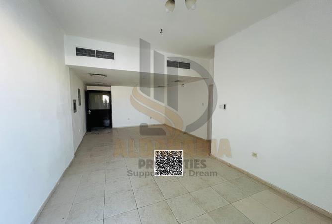 15235452 - Property Image 3