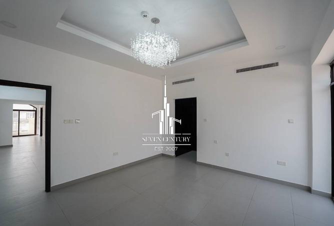 15677078 - Property Image 3