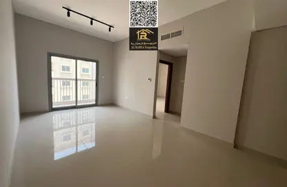 Apartment - 1 Bedroom - 2 Bathrooms for rent in Al Jurf 2 - Al Jurf - Ajman Downtown - Ajman