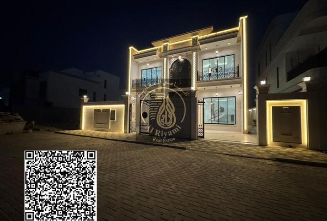 15734379 - صورة العقار 2