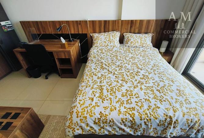 15305143 - Property Image 2