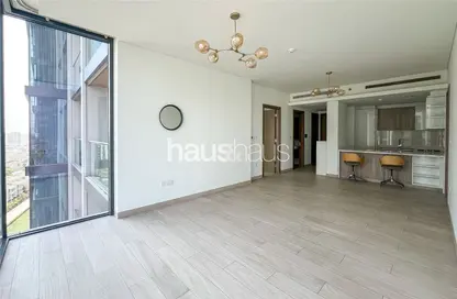 Apartment - 3 Bedrooms - 3 Bathrooms for sale in One Park Avenue - Sobha Hartland - Mohammed Bin Rashid City - Dubai Apartment - 3 Bedrooms - 3 Bathrooms for sale in One Park Avenue - Sobha Hartland - Mohammed Bin Rashid City - Dubai