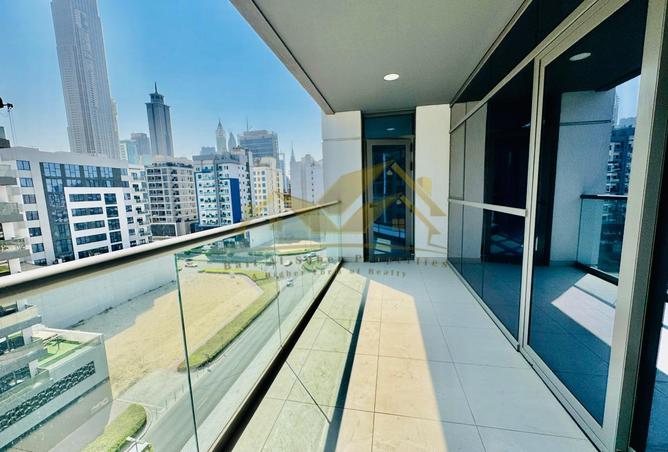 15572058 - Property Image 3