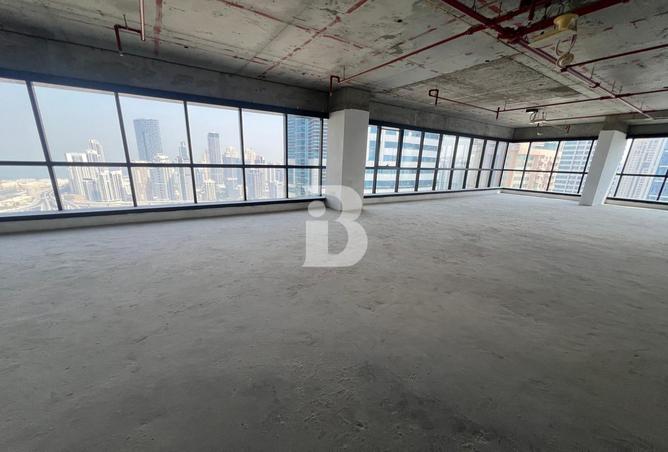 15670356 - صورة العقار 3