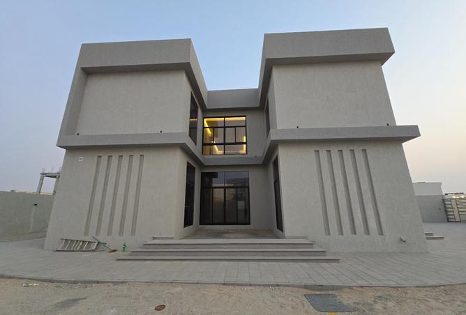 15474453 - Property Image 3
