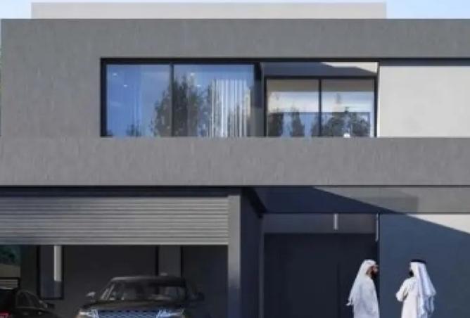 15194854 - Property Image 3