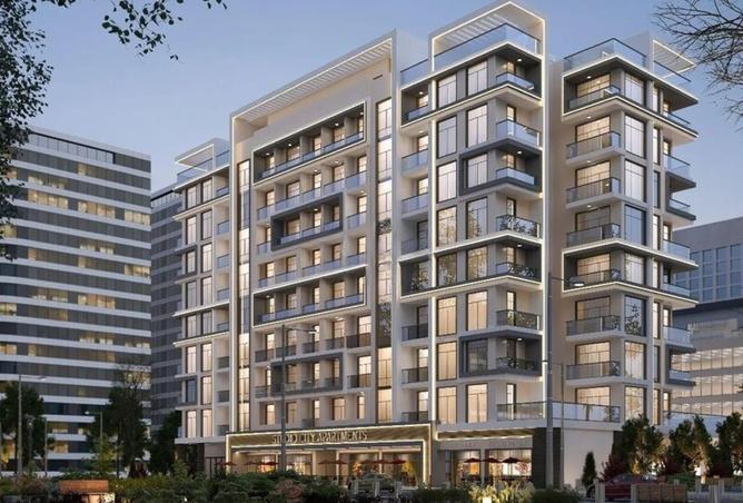 15773888 - Property Image 2