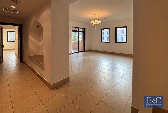 15844193 - صورة العقار 2