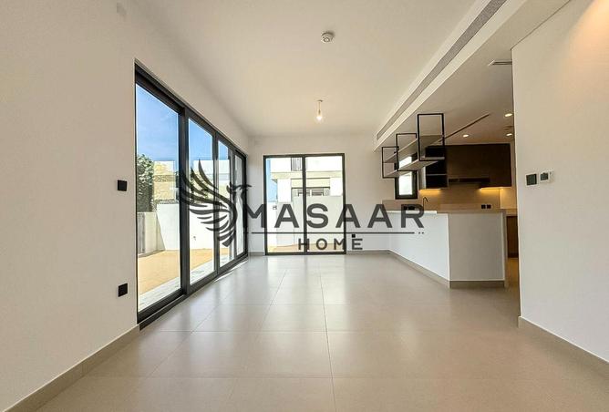 15675640 - صورة العقار 2