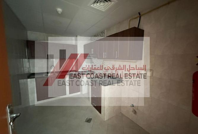 13165898 - صورة العقار 3