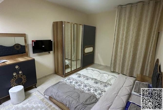 15717918 - الصورة الرئيسية للعقار