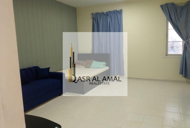 15766955 - Property Main Image