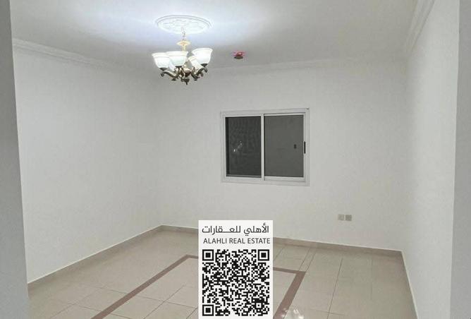 15468459 - صورة العقار 3