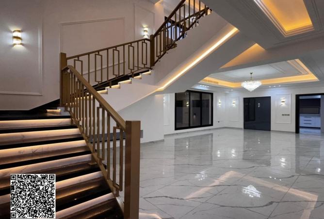 15472216 - Property Image 2