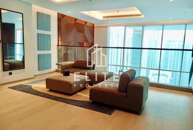 15132021 - Property Image 2