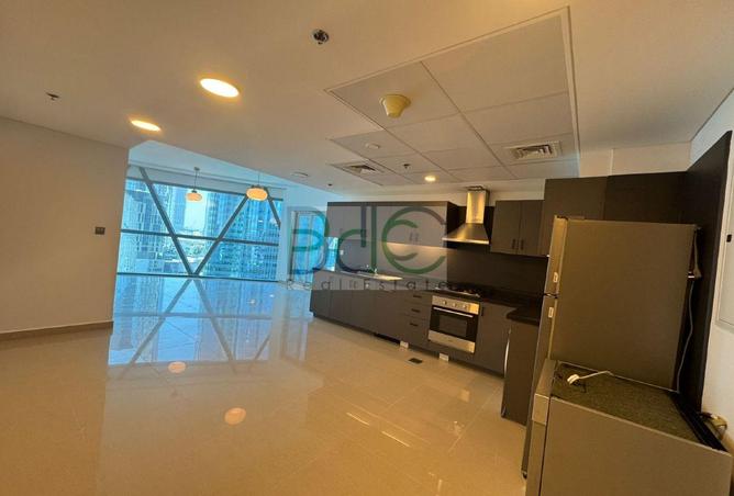 15593501 - صورة العقار 2